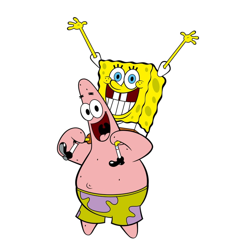 Spongebob-28.png