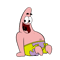 Spongebob-34.png