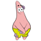 Spongebob-35.png