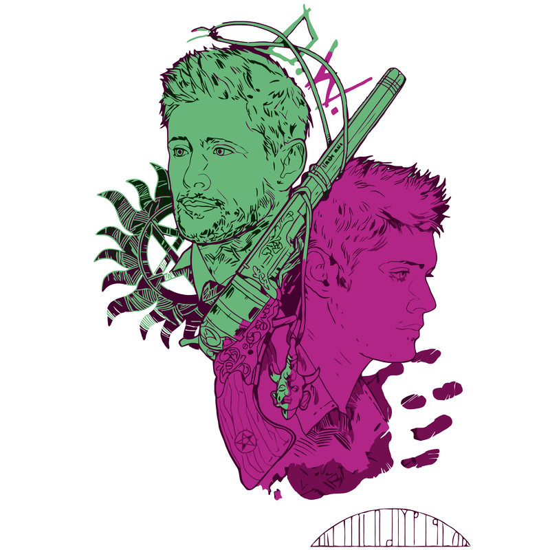 Dean-Winchester-Brothers-Trending-Svg-TD290102020348.png