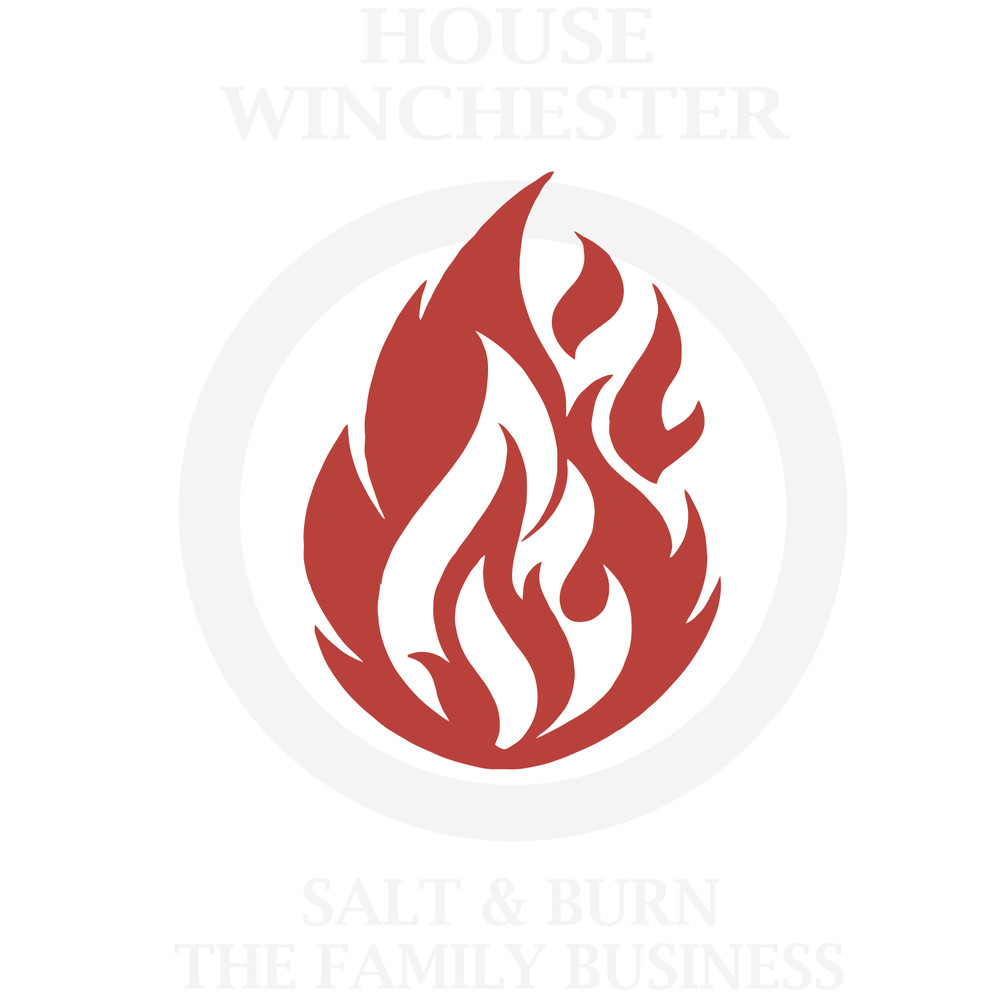 House-Winchester-Salt-And-Burn-Trending-Svg-TD290102020380.png