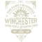 The-Family-Business-Winchester-Trending-Svg-TD290102020372.png