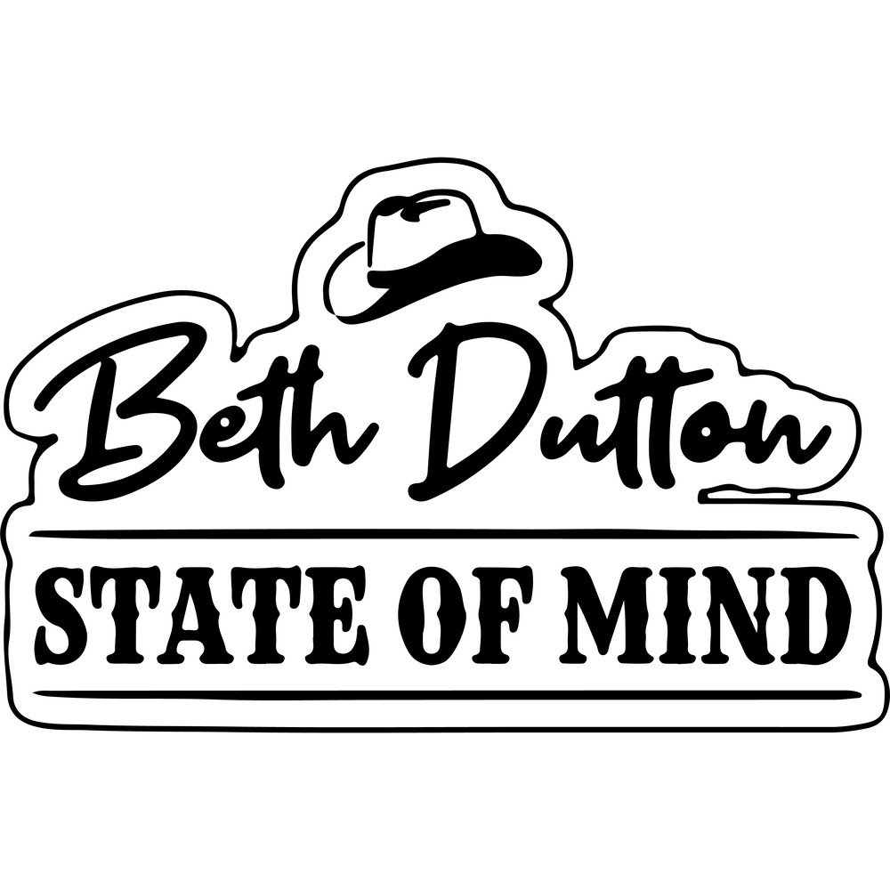 Yellowstone (33).png