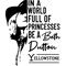 Yellowstone (35).png