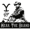 Yellowstone (42).png
