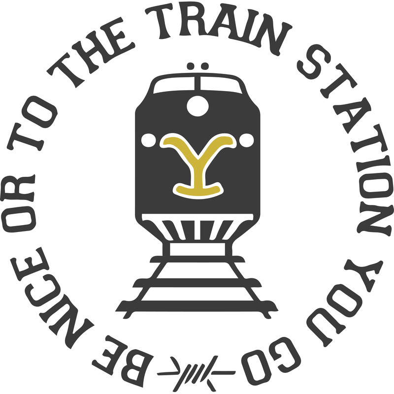 Yellowstone (67).png