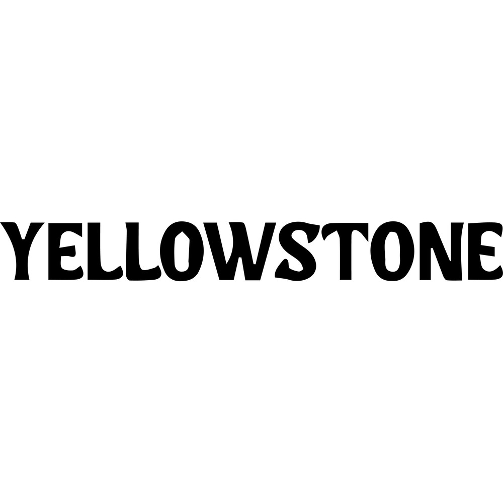 Yellowstone (81).png