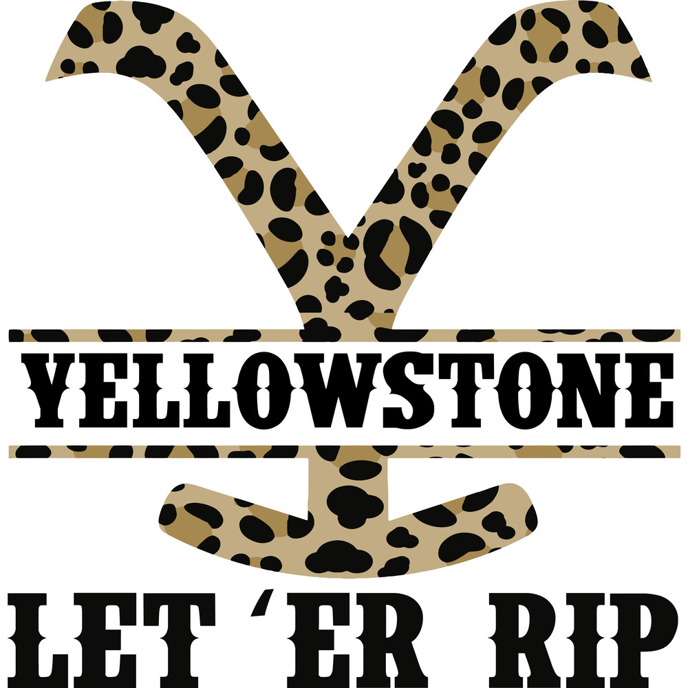 Yellowstone (84).png