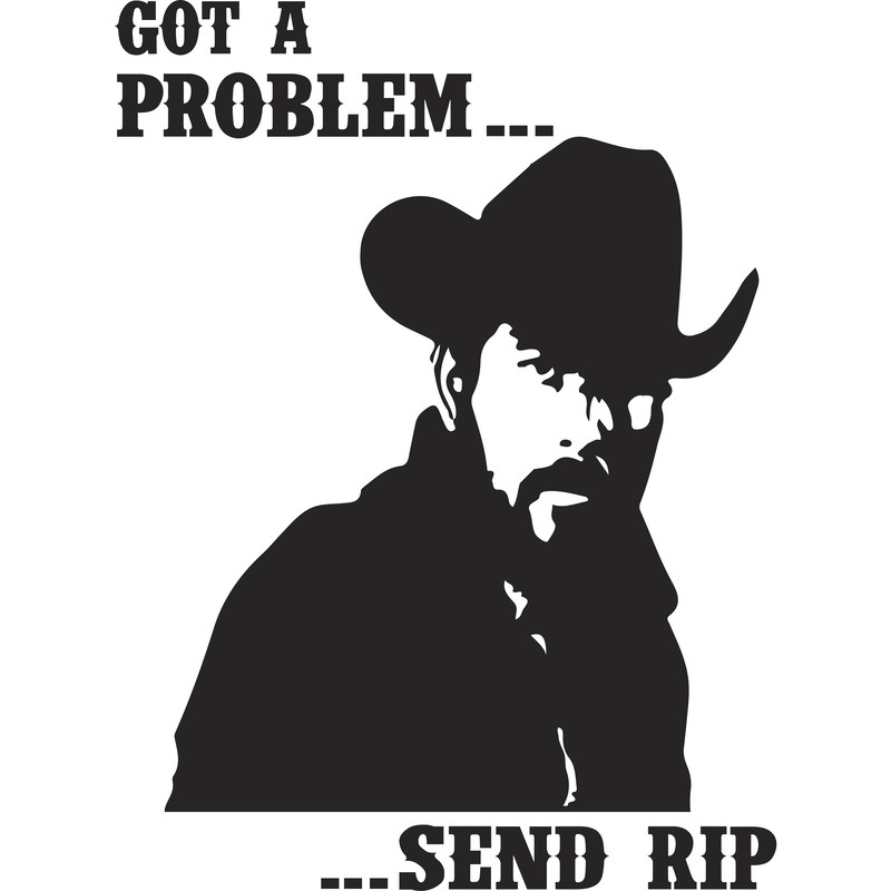 Yellowstone (86).png