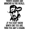 Yellowstone (89).png