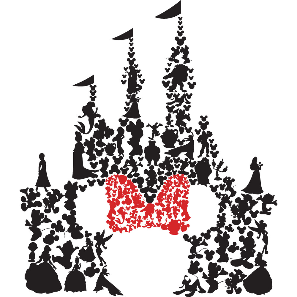 Minnie Castle.png