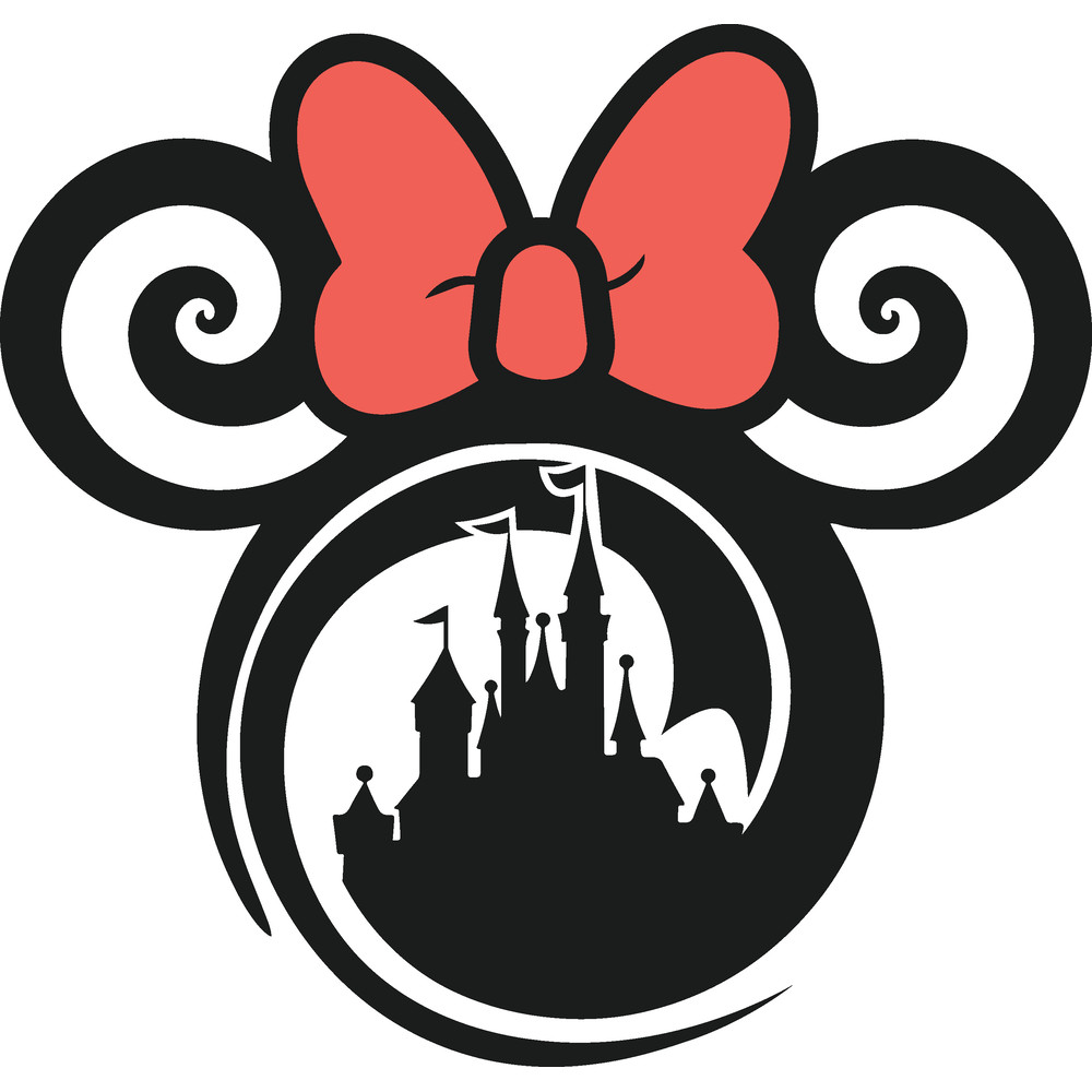 minnie Swirlz.png