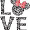 Minnie Love.png