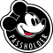Passholder.png