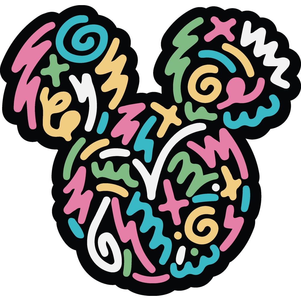 Color mickey.png