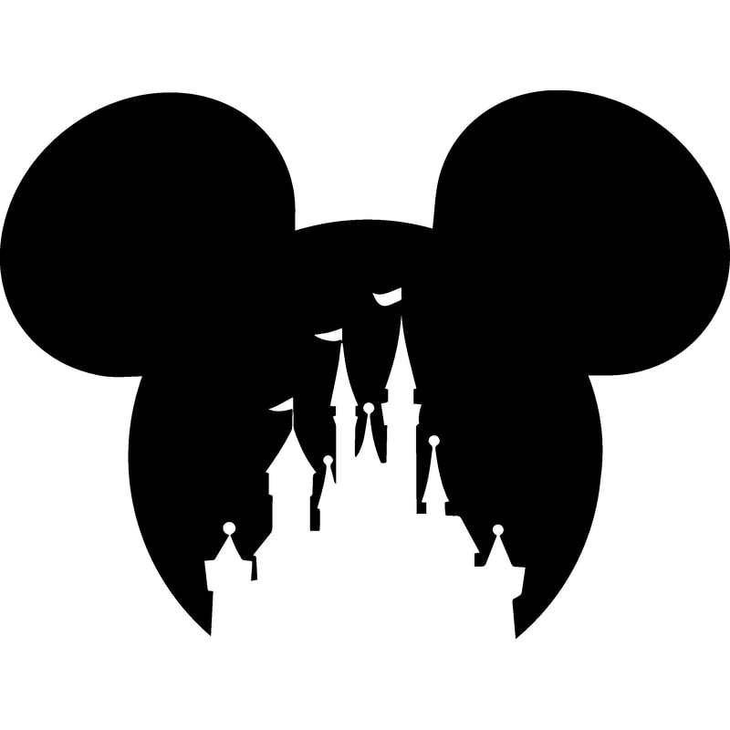 Mickey castle head.png