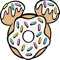 Donut mickey.png