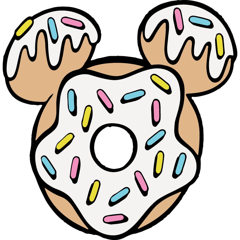 Donut mickey.png