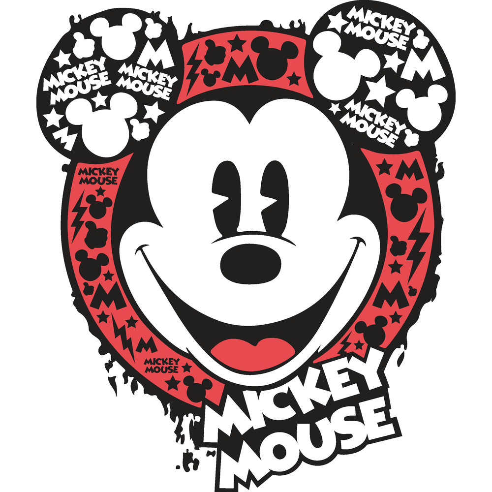 Mickey mouse.png