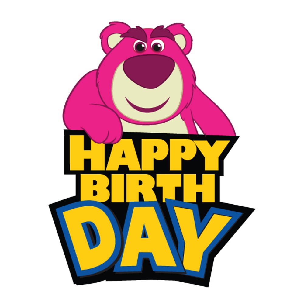 7_Happy-brithday-bear.png