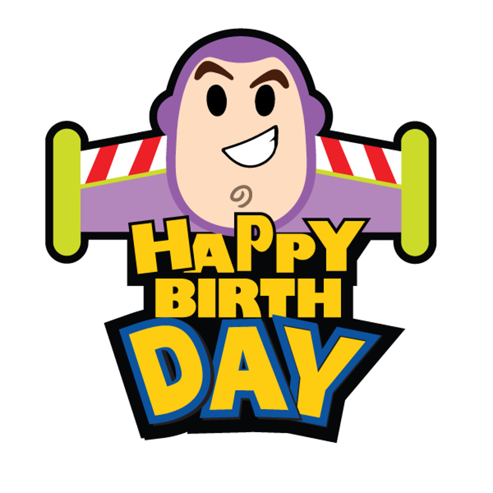 11_Happy-brithday-buzz.png