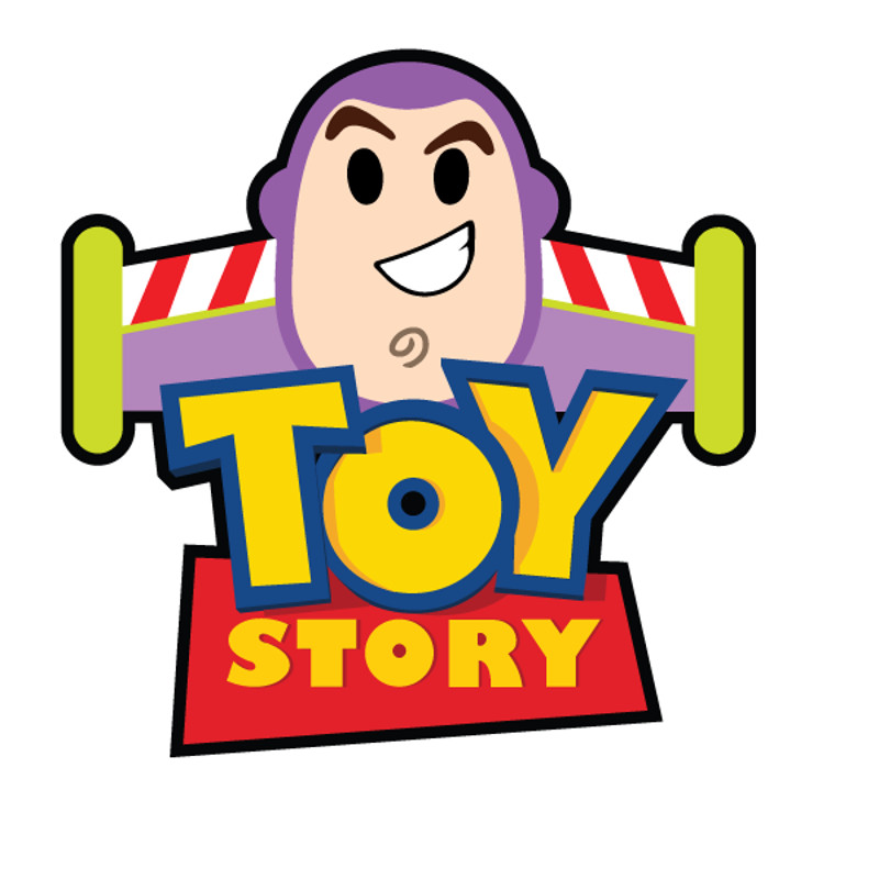 13_Buzz-Toy-story-text.png