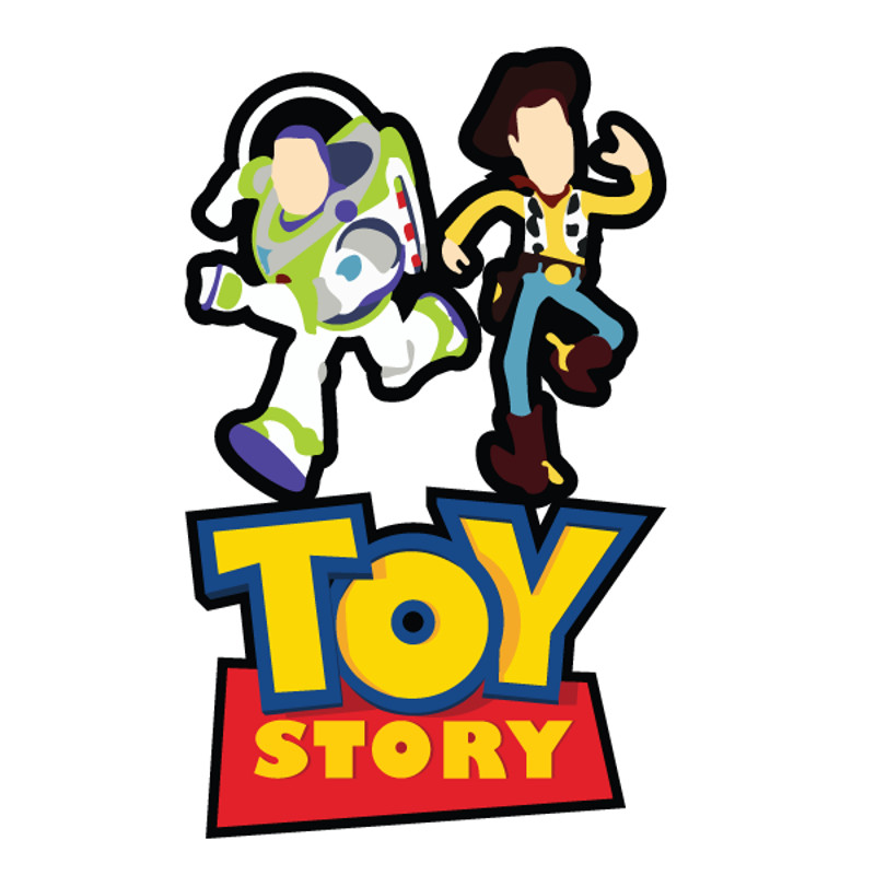 16_Buzz-and-woody-Toy-story-text.png