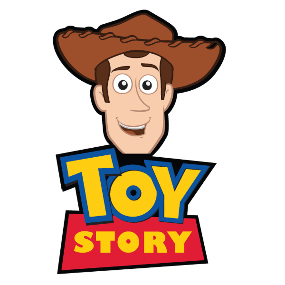 17_woody-Toy-story-text.png