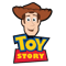 17_woody-Toy-story-text.png