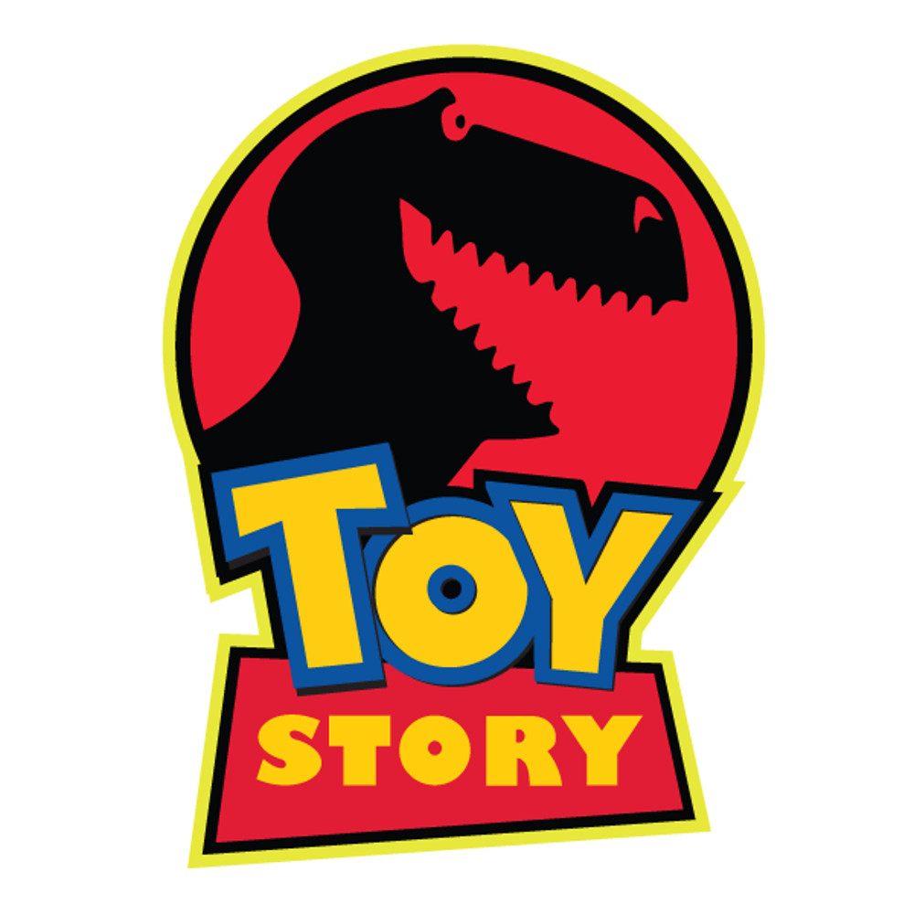 19_T-rex-Toy-story-text.png