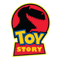 19_T-rex-Toy-story-text.png