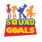 20_squad-goals.png