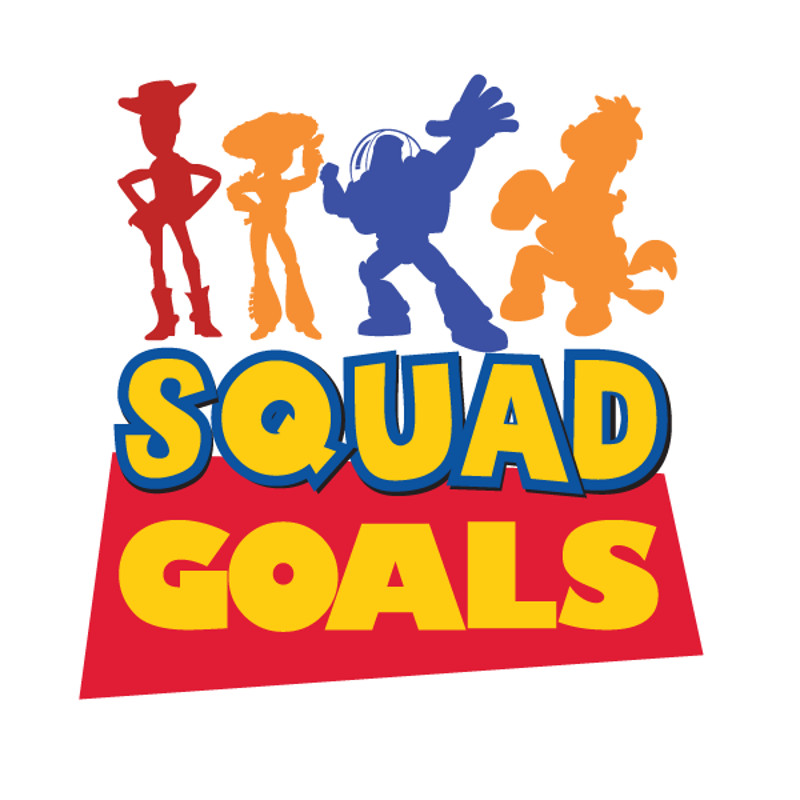 20_squad-goals.png