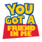 24_you-got-a-friend-in-me.png