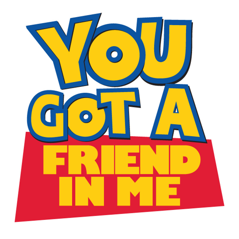24_you-got-a-friend-in-me.png