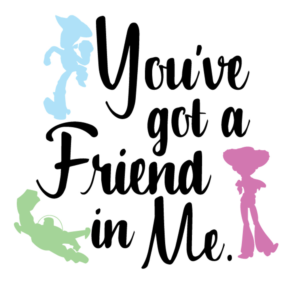 30_you-got-a-friend-in-me.png