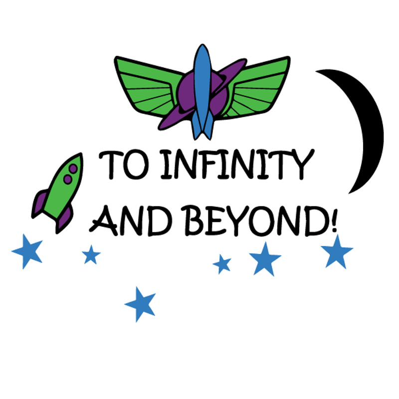 31_to-infinity-and-beyond.png