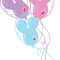 5_color_baloons.png