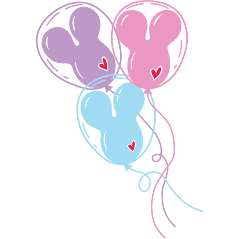 5_color_baloons.png