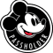 10_passholder.png