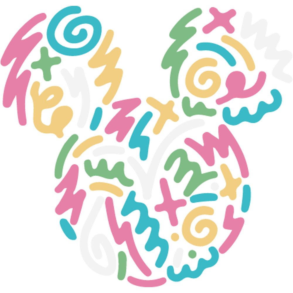 14_mickey_colorful_head.png