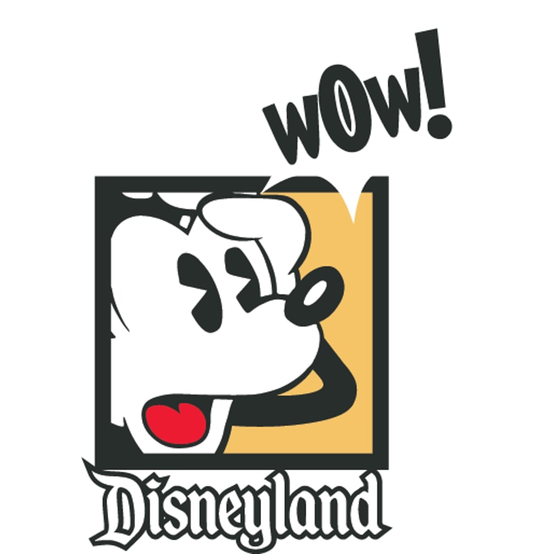 15_disneyland_wow.png