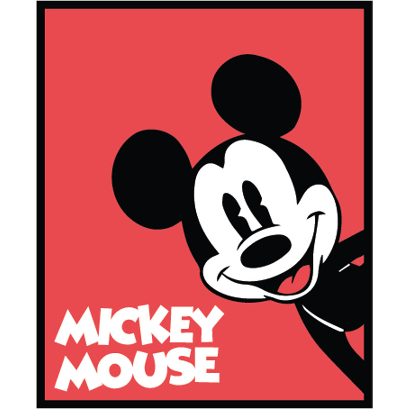 20_mouse_frame_red.png