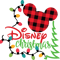 2_Disney christmas mickey.png