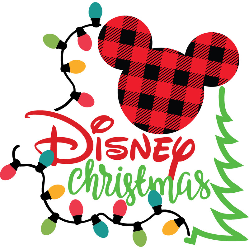 2_Disney christmas mickey.png