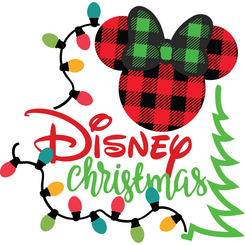 3_Minnie disney christmas.png