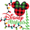 3_Minnie disney christmas.png