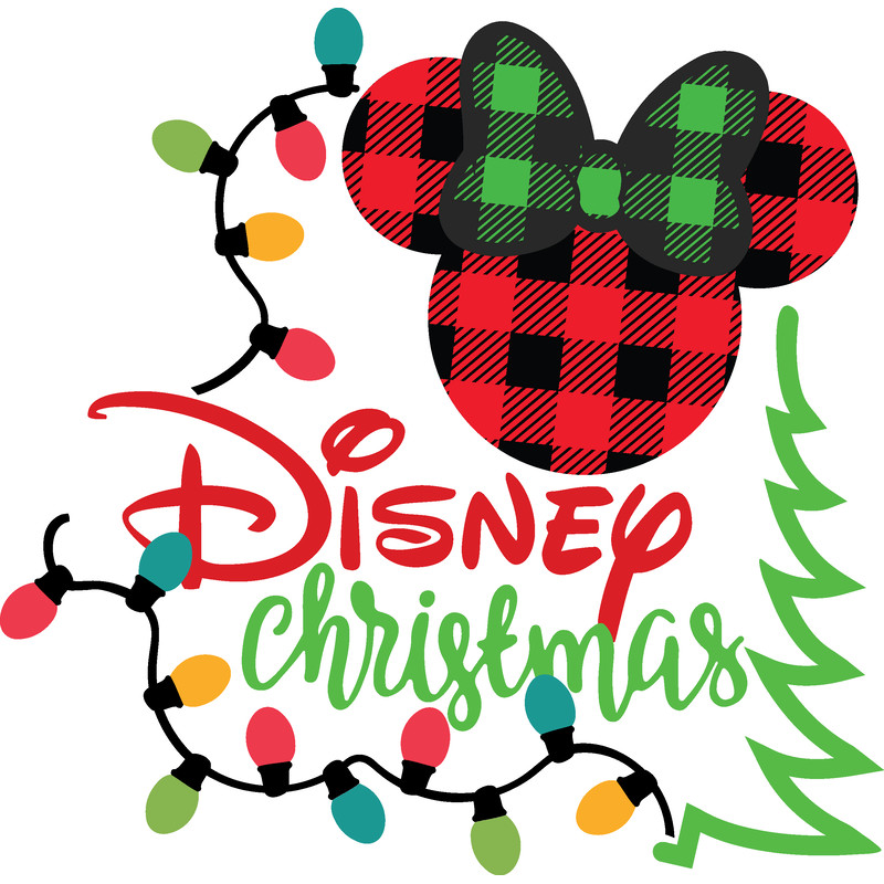 3_Minnie disney christmas.png