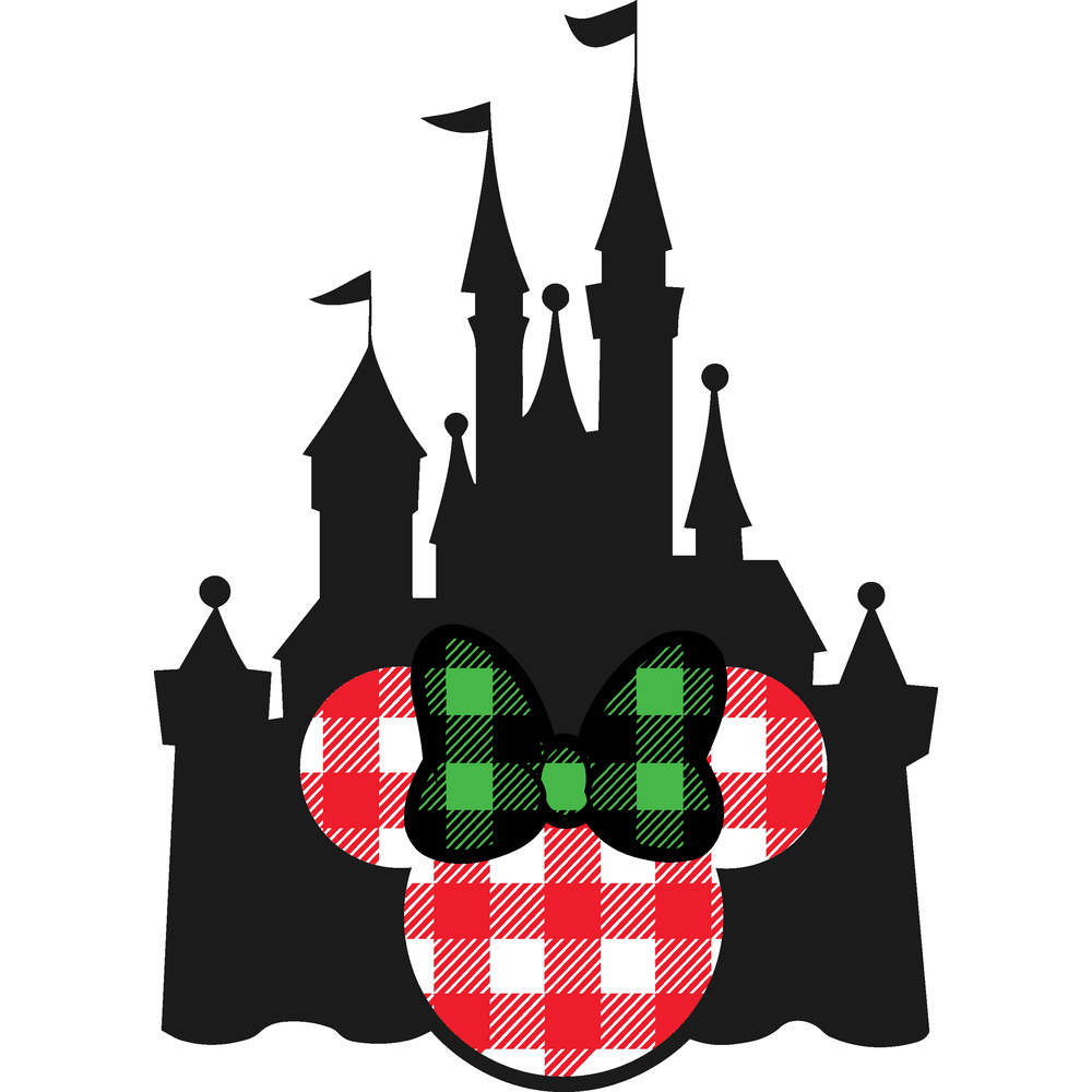 4_Castle minnie.png