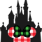 4_Castle minnie.png